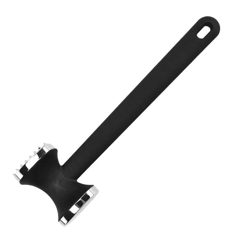 Zinc Alloy Meat Hammer