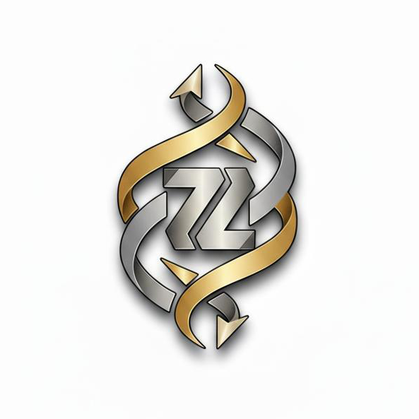 ZAAF GLOBAL ENTERPRISE